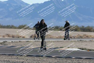 media/Dec-04-2025-Racers Edge (Thu) [[5ebc9f124d]]/1-Track Walk/